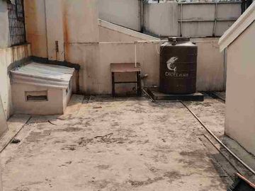 Disewakan Ruko Area Komersil di Grand Galaxy Cocok untuk Semua Jenis Usaha