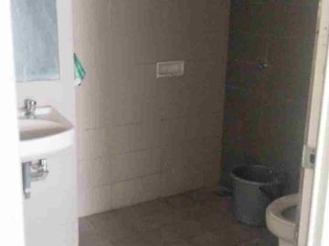 Disewakan Ruko Area Komersil di Grand Galaxy Cocok untuk Semua Jenis Usaha