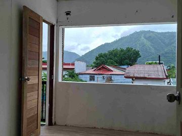 Single Attached House in Geronimo Montalban Birmingham Residences