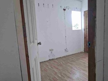 Single Attached House in Geronimo Montalban Birmingham Residences