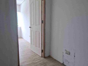 Single Attached House in Geronimo Montalban Birmingham Residences