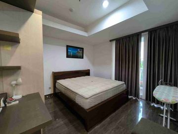Disewakan apartemen royale springhill kemayoran