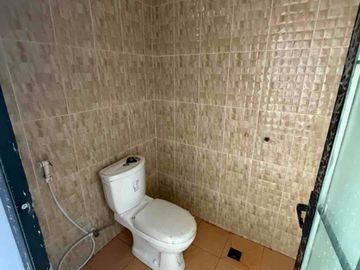Disewakan Villa Mezzanine Room Siap Huni Dekat Sunset Road, Kuta Bali