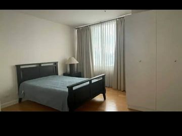 FOR LEASE|  Luxury 2-Bedroom Unit at Park Terraces Tower – Ayala Land Premier