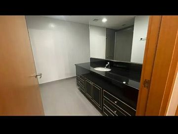 FOR LEASE|  Luxury 2-Bedroom Unit at Park Terraces Tower – Ayala Land Premier