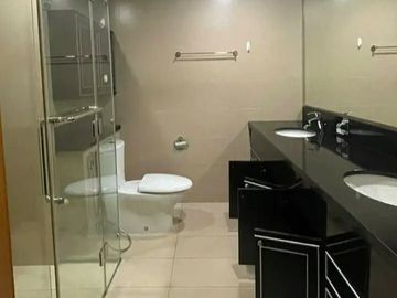 FOR LEASE|  Luxury 2-Bedroom Unit at Park Terraces Tower – Ayala Land Premier