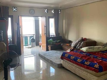 Rumah Siap Huni di Kelapa Dua Kebon Jeruk Jakarta Barat