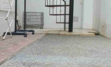 DIJUAL RUMAH DI BUKIT GOLF RIVERSIDE