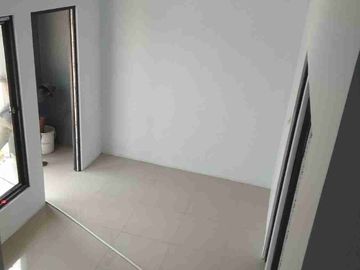 Rumah 2lantai termurah KPR tanpa DP dekat BSD gading Serpong