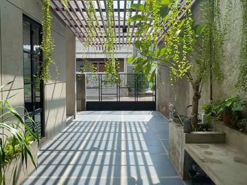 Dijual Rumah Cantik 2 Lantai Prima Harapan Regency Bekasi Utara, Full Furnished - 2.75M Nego