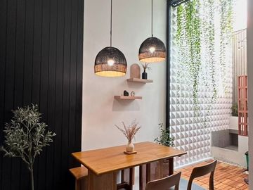 Dijual Rumah Cantik 2 Lantai Prima Harapan Regency Bekasi Utara, Full Furnished - 2.75M Nego