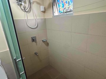Two bedrooms for rent at The Montane BGC