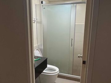 Two bedrooms for rent at The Montane BGC