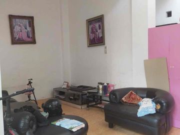 Rumah Siap Huni di Graha Raya Celesta Bintaro Tangerang Selatan