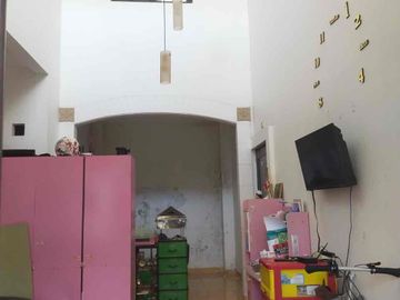 Rumah Siap Huni di Graha Raya Celesta Bintaro Tangerang Selatan