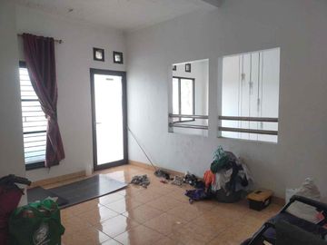 Rumah Siap Huni di Graha Raya Celesta Bintaro Tangerang Selatan