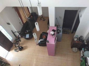 Rumah Siap Huni di Graha Raya Celesta Bintaro Tangerang Selatan
