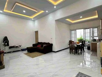 rumah siap huni di jagakarsa jakarta selatan lokasi strategis