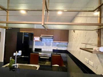 Spacious 2 bedrooms with parking for sale at The Lerato Mkaati