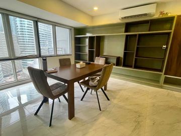 Spacious 2 bedrooms with parking for sale at The Lerato Mkaati