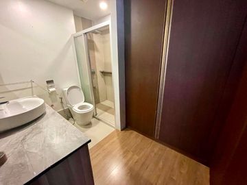 Spacious 2 bedrooms with parking for sale at The Lerato Mkaati
