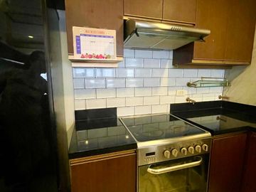 Spacious 2 bedrooms with parking for sale at The Lerato Mkaati