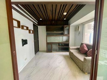 Spacious 2 bedrooms with parking for sale at The Lerato Mkaati