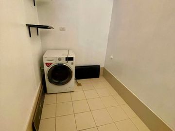 Spacious 2 bedrooms with parking for sale at The Lerato Mkaati