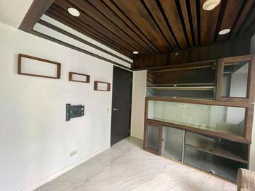 Spacious 2 bedrooms with parking for sale at The Lerato Mkaati