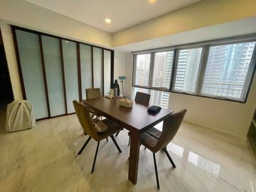 Spacious 2 bedrooms with parking for sale at The Lerato Mkaati