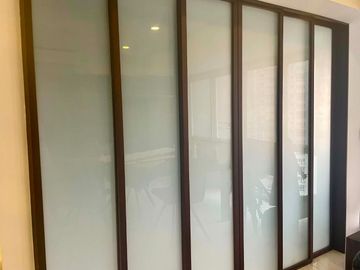 Spacious 2 bedrooms with parking for sale at The Lerato Mkaati