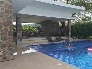 Easton Park C6 San Mateo Rizal near Timberland
