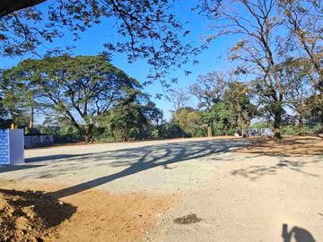 Easton Park C6 San Mateo Rizal near Timberland
