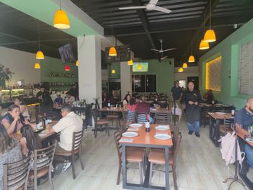 Local Comercial En Renta, Plaza Naucalli, Lomas Verdes, Naucalpan