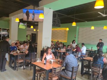 Local Comercial En Renta, Plaza Naucalli, Lomas Verdes, Naucalpan