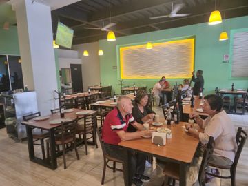 Local Comercial En Renta, Plaza Naucalli, Lomas Verdes, Naucalpan