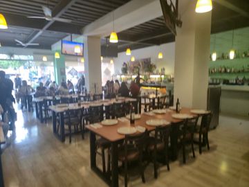 Local Comercial En Renta, Plaza Naucalli, Lomas Verdes, Naucalpan