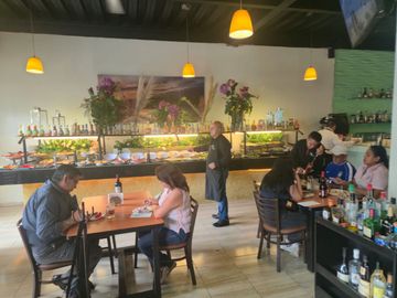 Local Comercial En Renta, Plaza Naucalli, Lomas Verdes, Naucalpan