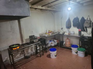 Local Comercial En Renta, Plaza Naucalli, Lomas Verdes, Naucalpan