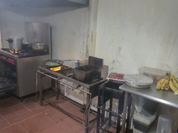 Local Comercial En Renta, Plaza Naucalli, Lomas Verdes, Naucalpan