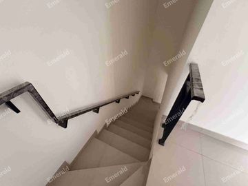 Rumah Minimalis di Kawasan Modern PIK 2 Ext Milenial