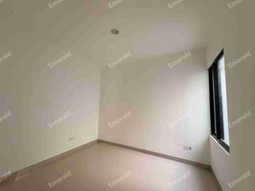 Rumah Minimalis di Kawasan Modern PIK 2 Ext Milenial