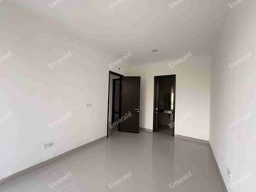 Rumah Minimalis di Kawasan Modern PIK 2 Ext Milenial