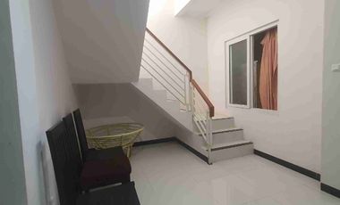 Rumah Bagus harga BU di Cibubur country
