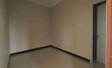 Rumah Bagus harga BU di Cibubur country