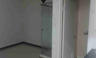 Rumah Bagus harga BU di Cibubur country