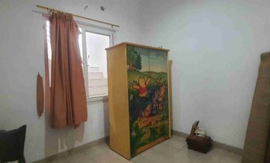 Rumah Bagus harga BU di Cibubur country