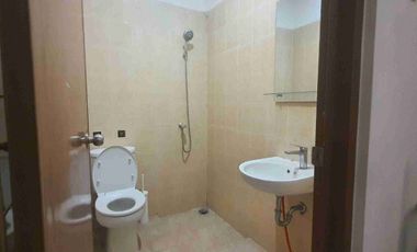 Rumah Bagus harga BU di Cibubur country