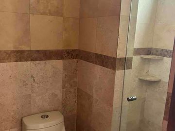 SE RENTA DEPARTAMENTO EN AV CUAUHTEMOC