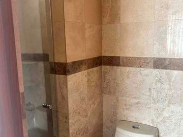 SE RENTA DEPARTAMENTO EN AV CUAUHTEMOC